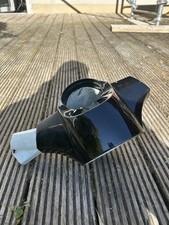 Vespa PX 80 125 150 200 Lenker Lenkkopf Original