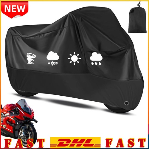 Motorradgarage motorrad - motorradgarage,