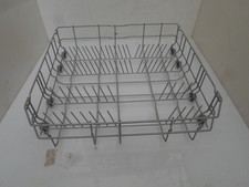 Geschirrkorb Unten Bosch Siemens Neff Geschirrspüler Spülmaschine