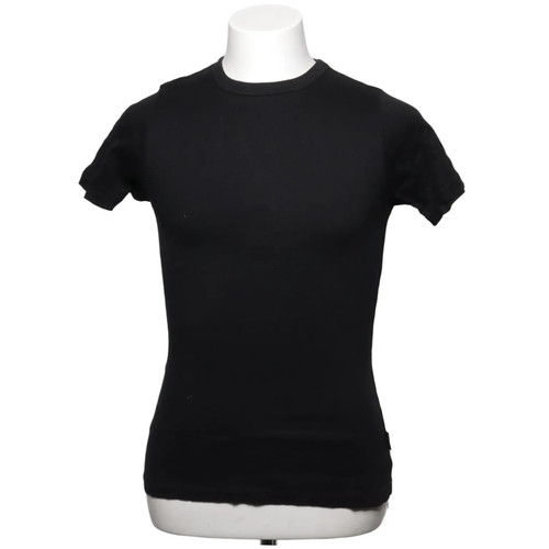 Katharine hamnett shirt - katharine, t-shirt