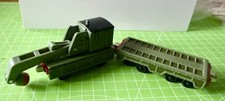 Thomas friends metall - &,