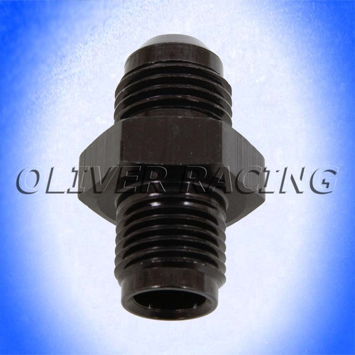 Adapter automatikölleitung - adapter,