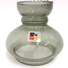 Petroleumlampenschirm 160 183