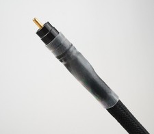 Sound mechanics rca - sound,