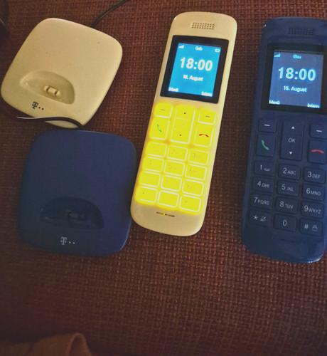 Telekom speedphone - telekom, 11