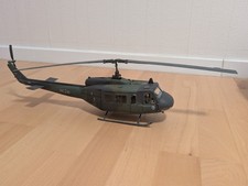 1/32 Revell Bell UH-1D