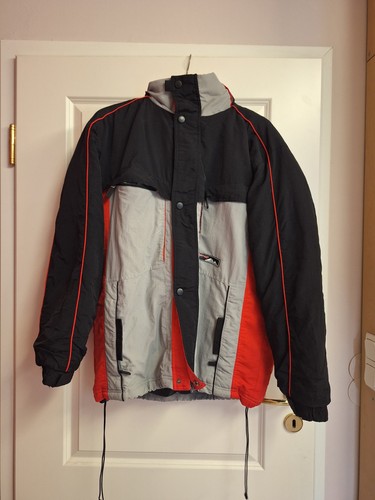 Skijacke shamp damen - skijacke,
