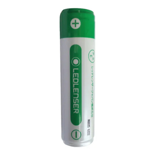 Ledlenser akku batterie - akku,