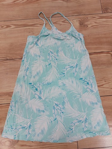 Sommerkleid kleid gr - kleid,