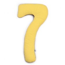 Theraline Schlaf- Still-