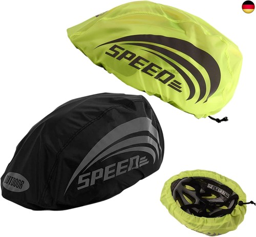 2stück fahrradhelm - 2stück,