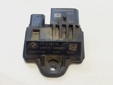 BMW F30 318D, , 12217822098, 8570087