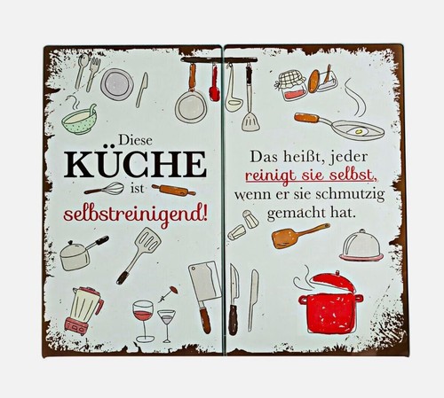 Herd abdeckplatte küche - herd-abdeckplatte,