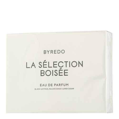 Byredo mojave ghost - mojave,
