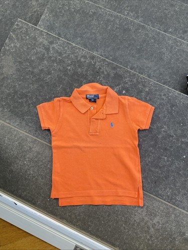 Polo ralph lauren - lauren, junge