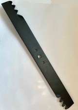 Rasenmähermesser 513 mm 16-291