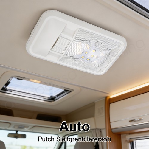 Led auto innenbeleuchtung 12v - innenbeleuchtung,,