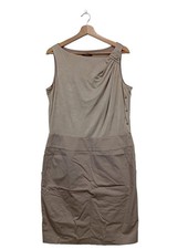 ESPRIT Trägerkleid Damen