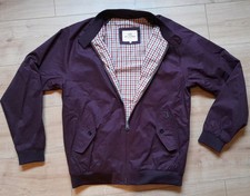 Ben Sherman Herrington Jacke