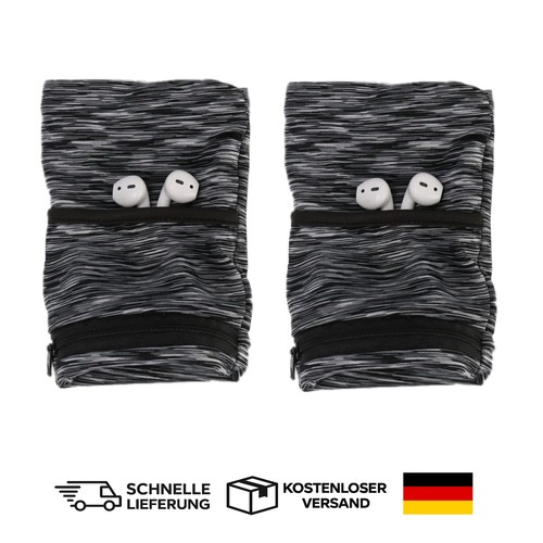 Handgelenk tasche - handgelenk,