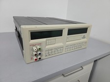 Datron 4800 multifunction - datron,