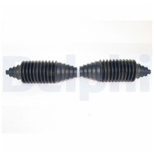 Delphi Faltenbalgsatz