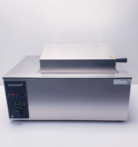 Memmert wb14 14 - wb,