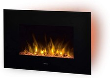 Dimplex elektrokamin - dimplex,