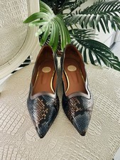 RAS Ballerina spitz Gr. 41