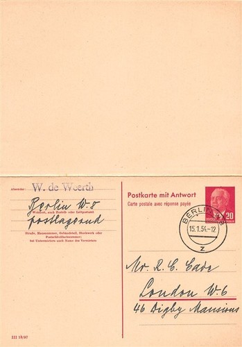 832717 ddr wilhelm - 832717),