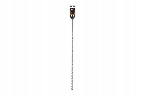 Bohrhammer sds10460 aeg - bohrhammer,