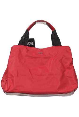 Picard handtasche damen - picard,