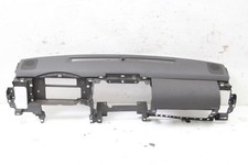 Armaturenbrett für Nissan PATHFINDER R51 68100EB301 68210EB321 05-2005