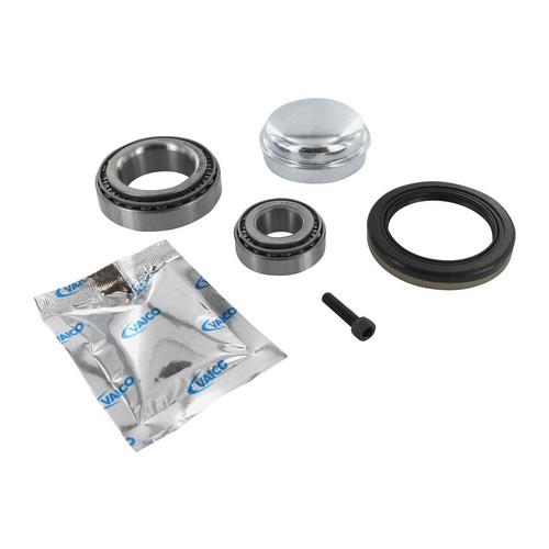 Radlager satz mit abs - satz, sensor