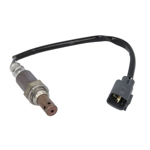 Lambdasonde magneti marelli - lambdasonde,