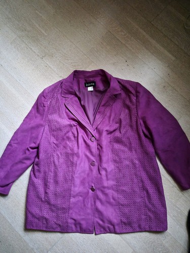 Tolle jacke blazer in - jacke,