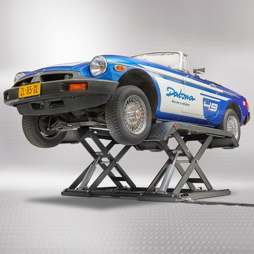 Datona mobile - datona,