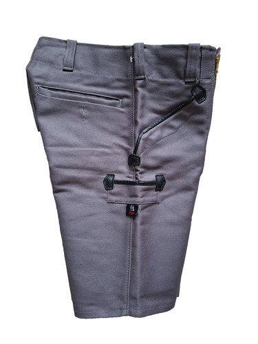 Fhb pilot zunftshorts jochen - fhb,