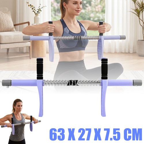 Beintrainer armtrainer - beintrainer,