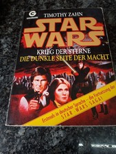 Star Wars - Krieg der Sterne /