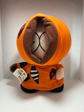 South Park Fun4All Dead Zombie