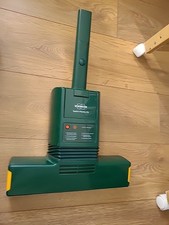 Vorwerk Teppich-Frischer 731