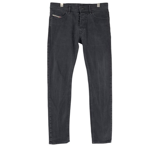 Diesel jeans tepphar - diesel, 0800w