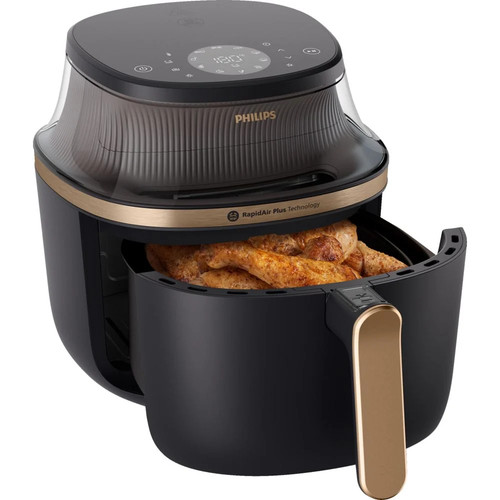 Philips na332 airfryer 3000 - na332/00,