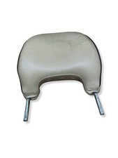 Volvo 960 1996 Vorne rechts