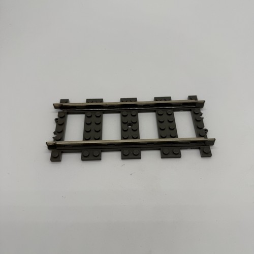 Lego 2865c01 eisenbahn - lego®,