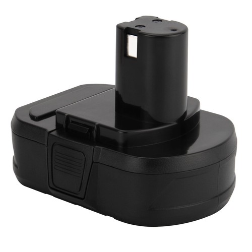 Akku für ryobi bpl1414 - für,