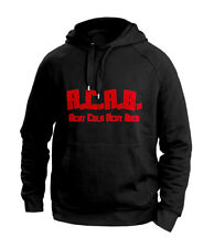 AC/AB Herren Hoodie Sweatshirt