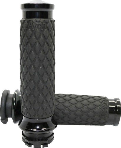 Avon grips diamond contour - avon,