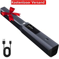 Pinpointer, Metalldetektor, Suchgerät